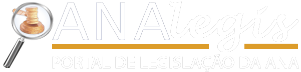 ANAlegis