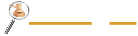 ANSlegis